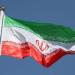 الاستخبارات الإيرانية: أعددنا تقييمات بشأن سلوك ترامب وإدارته والمفاوضات النووية وتحركات الصهاينة