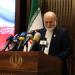 صمدي: يد إيران القوية ستظل على الزناد وعينها الساهرة وأي عدوان سيقابل برد أقوى وأشد وأكثر حسماً