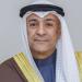البديوي يؤكد عمق العلاقات التاريخية بين مجلس التعاون والمملكة المتحدة