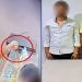 «الفيسبوك فضحه».. ضبط بطل فيديو سرقة سلسلة ذهبية من محل صاغة بالجيزة