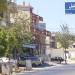 "النشرة": الجيش الاسرائيلي أطلق النار على شاحنة في مدينة ميس الجبل