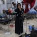"وفا": مقتل 90 فلسطينيًا بغزة الثلثاء بينهم 56 كانوا ينتظرون الحصول على مساعدات غذائية