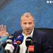 "لبنان القوي": نأمل أن ينعكس وقف النار ارتياحًا على لبنان ويعيد المنتشرين والأشقاء العرب والخليجيين