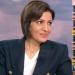 وزيرة البيئة: لم نتوقّف عن العمل على ملف المقالع وتجمدت أوامر التحصيل مؤقتاً لتصحيح الأخطاء