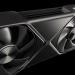 Nvidia RTX 5090DD قد يأتي في أغسطس 2025