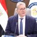 مصر: وزير البترول مشروع حامض الفسفوريك نقطة انطلاق لتعظيم قيمة الفوسفات