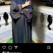 بنفس الصورة المتداولة.. منشور على حساب عبلة كامل يثير الجدل: شكرا على المحبة