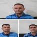 إيران.. إعدام 3 جواسيس جندهم "الموساد" لاغتيال شخصية بارزة