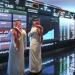 أسواق الخليج ترتفع ومؤشر دبي عند أعلى مستوى منذ 2008