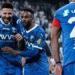 الهلال السعودي" الأمل العربي الوحيد" في بطولة كأس العالم للأندية