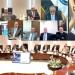 وزير البترول: نسعى لتحويل الفوسفات من خام إلى منتج صناعي عالي القيمة