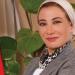 وزيرة البيئة: شرم الشيخ الخضراء حلم مصري تحقق في 3 سنوات