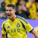 بشرى سارة للجمهور السعودي بشأن مصير قائد ”النصر” كريستيانو رونالدو