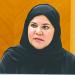 وزيرة الأسرة: استراتيجية وطنية موحدة لتعزيز معدلات الإنجاب