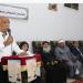 دشنا تحتفي برحلة العائلة المقدسة بندوة توعوية عن الوحدة والتراث الديني