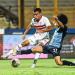 الزمالك يضم نيمار وعمر فرج للقائمة الأولى