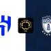 التشكيل المتوقع لـ الهلال السعودي ضد باتشوكا في كأس العالم للأندية 2025