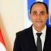 صفاقس: الأستاذ بجامعة صفاقس علي البقلوطي يشرف على كرسي "بلدان الجنوب" في علوم الرياضيات لعام 2026