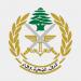 الجيش اللبناني: إحباط عملية تهريب قذائف ومذنبات في منطقة بسيبس – الهرمل