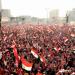 «مصطفى بكري»: ثورة 30 يونيو عظيمة وستبقى خالدة في الذاكرة مدى الدهر