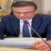 وزير الزراعة المصري: التمويل الأخضر هو بوابة التحول في الأنظمة الغذائية وتعزيز الأمن الغذائي