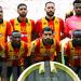 الترجي في المركز 21 في كأس العالم للاندية