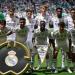 كأس العالم للأندية.. صدمة جديدة تضرب ريال مدريد قبل مباراة يوفنتوس