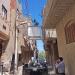 رفع كفاءة وصيانه الانارة العامة بمدينة بلطيم