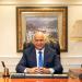 فرج عامر: ثورة 30 يونيو تاريخيّة وأنقذت مصر والمؤسسات من الدمار
