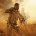 النجوم رفضوا حكم الإخوان.. والسينما والدراما والمسرح وثَّقوا الأحداث