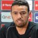حازم إمام الأقرب للتواجد فى الجهاز الفنى الجديد للزمالك بقيادة يانيك فيريرا