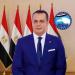 عبدالجواد: القائمة الوطنية لانتخابات الشيوخ تُجسد التوافق السياسي