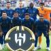 الهلال يواجه فلومينينسي في ربع نهائي كأس العالم للأندية 2025.. الموعد والتشكيل والقنوات الناقلة