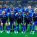 التشكيل المتوقع لـ الهلال ضد فلومينينسي في كأس العالم للأندية 2025