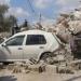 مواجهات بين فلسطينيين وقوات الاحتلال فى بيت لحم جنوبى الضفة الغربية