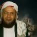قيادي مؤتمري : تسجيل حنتوس الأخير كشف قبح المليشيات الحوثية وانعدام أخلاقها
