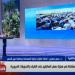 مفاجأة.. حوادث الدائري الإقليمي تقع في التحويلات وليس على الطريق