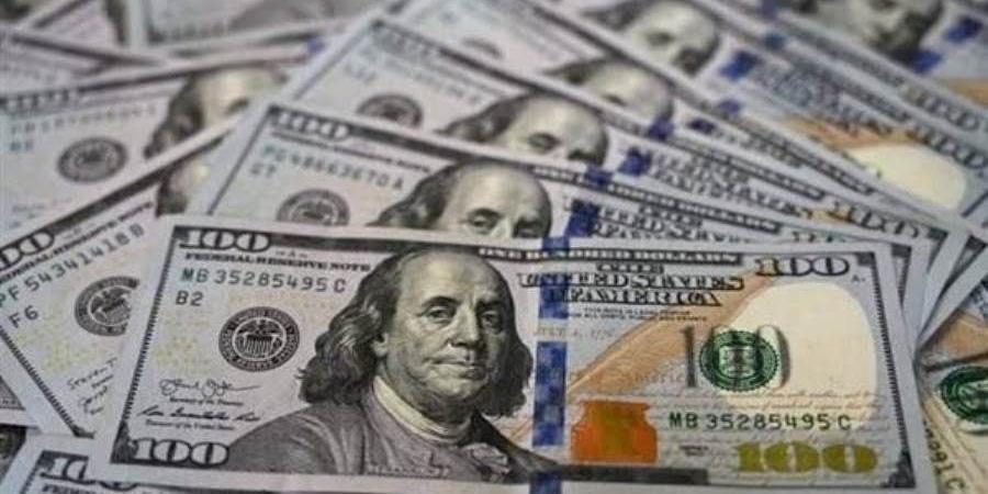 سعر الدولار اليوم الأحد 1-9-2024 بختام التعاملات في البنوك