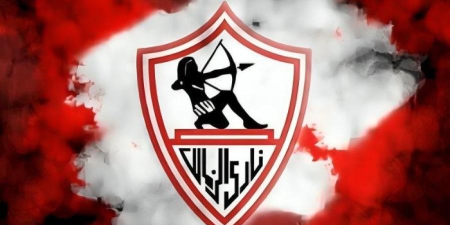 رفع إيقاف القيد عن الزمالك رسميا