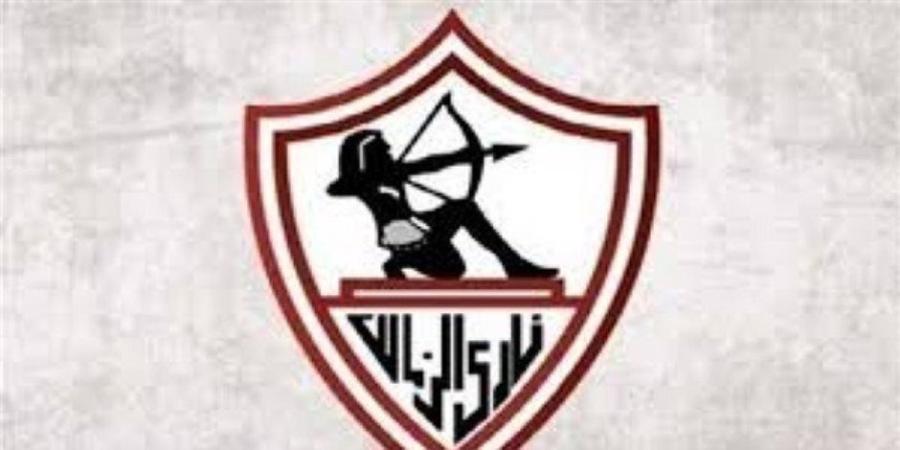 رسميا.. الفيفا برفع اسم الزمالك من قائمة إيقاف القيد بعد سداد المستحقات المتأخرة لمساعدى فيريرا