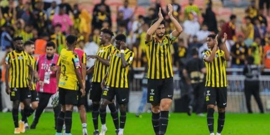 الاتحاد السعودي ينهي صفقة ضم دانيلو بيريرا من باريس سان جيرمان