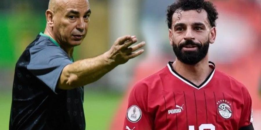 قبل الانضمام للمنتخب، ماذا قدم المحترفين المصريين مع أنديتهم؟