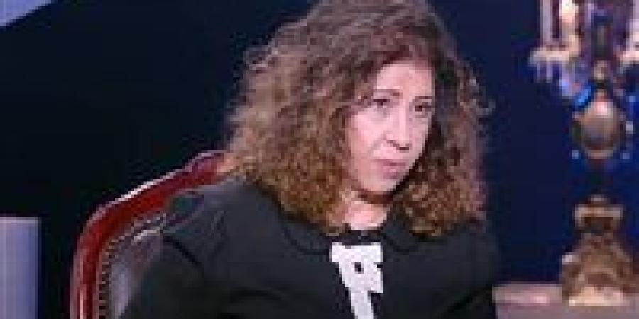 توقعات ليلى عبد اللطيف.. "الأهلى سيهزم الزمالك في السوبر الأفريقي"