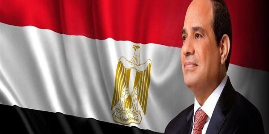 اليوم.. انطلاق فعاليات معرض مصر الدولي للطيران والفضاء 2024