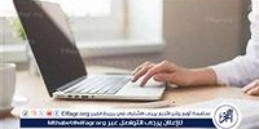 تشكيل لجنة لدراسة مقترح تعديل مواعيد العمل بالجهاز الحكومي: نحو نظام جديد للعمل الأسبوعي