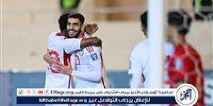 مواعيد مباريات الجولة الأولى من الدور الثالث لتصفيات آسيا المؤهلة لكأس العالم 2026