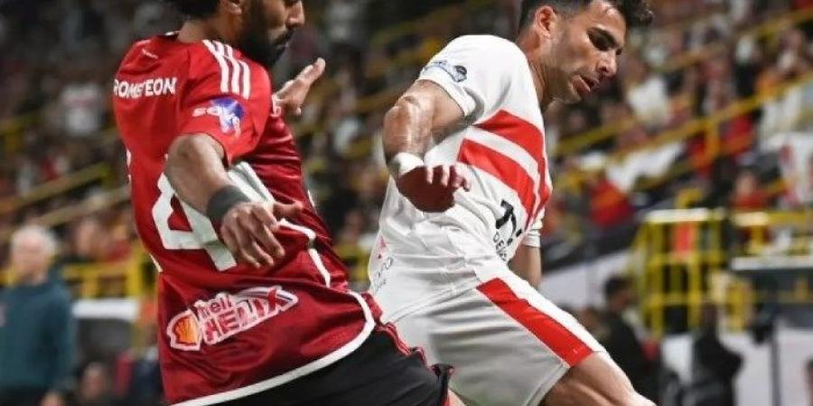 الاتحاد السعودي يثير الجدل حول ملعب مباراة الأهلي والزمالك في السوبر الإفريقي