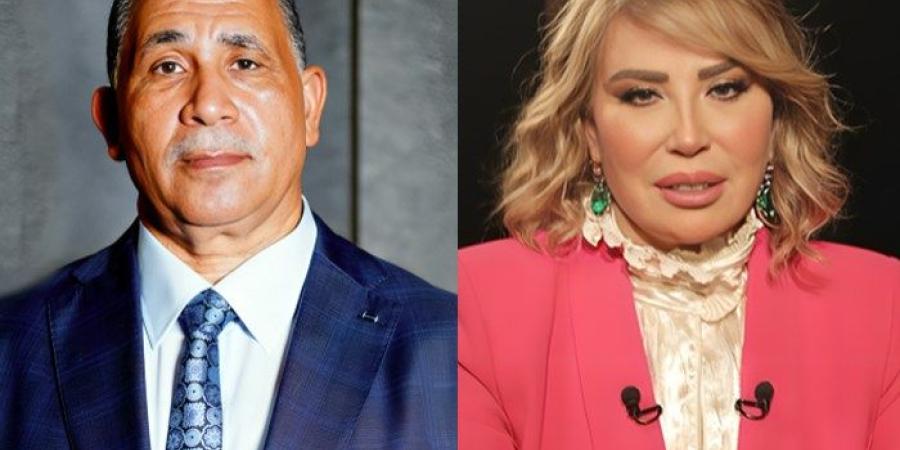 انتفاضة ضد «المساكنة».. الأزهر و نقابة المحامين ضد «الزنا العلني»