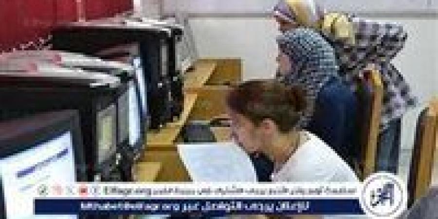 دليل التسجيل في تنسيق الدبلومات الفنية 2024: خطوات وأوقات هامة