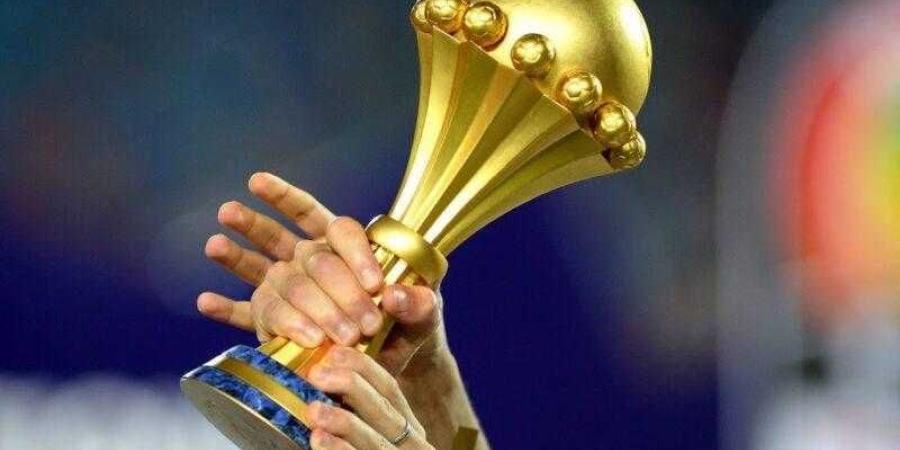 تصفيات أمم إفريقيا 2025.. موعد مباراة مصر ضد الرأس الأخضر والقنوات الناقلة